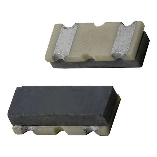 ECS-SR1-8.00-A-TR ECS Inc.  Resonadores